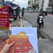 Dự án đất nền Yên Phong-Bắc Ninh